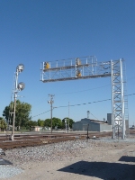 Nearing The End of An Era